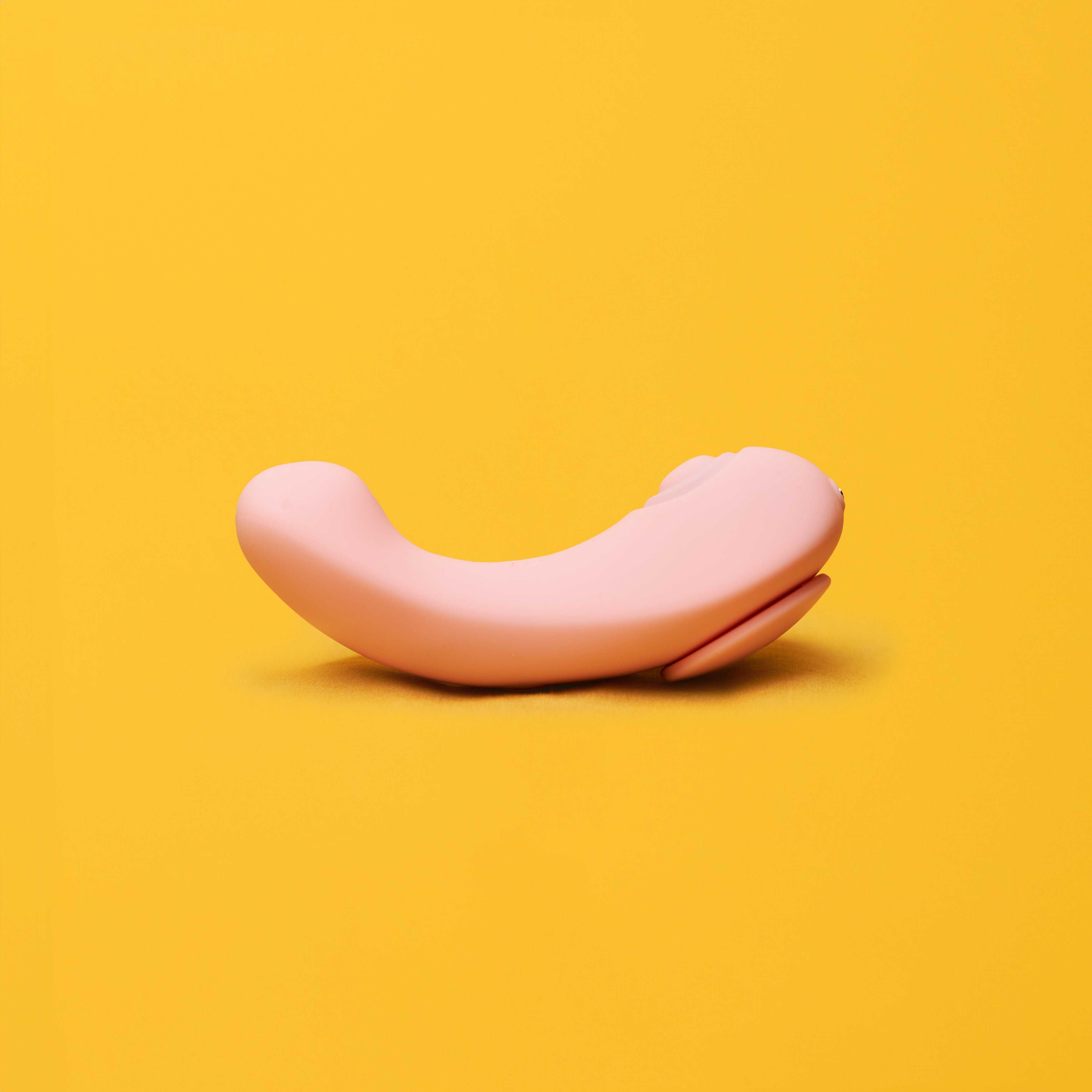 Pixie — panty wear styles